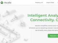 Ovaj hrvatski startup stare tvornice uvodi u 21. stoljeće