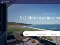 Novi vlasnici ulaze u Jadran, kompaniju s 2000 smještajnih jedinica