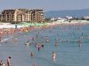Tko je poduzetnik čija je likvidacija šokirala javnost