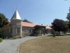 Poduzetničko-razvojni centar općine Erdut: Fokus je na sveobuhvatnom razvoju zajednice, ne samo na poduzetnicima