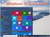 Microsoft lansira Windows 10