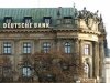 Odlučili vratiti nekadašnji ugled: Kreće radikalni preustroj Deutsche Banka