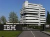 Prva žena na čelu IBM-ove regije iz Hrvatske: Imamo veliki AI potencijal