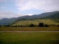 Lika i Mali Lošinj uvršteni među Top 100 svjetskih održivih zelenih destinacija!