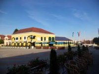 Što toliko privlači eure u Ludbreg?