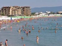Tko je poduzetnik čija je likvidacija šokirala javnost