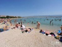 Nijemci kažu da smo preskupi, a dolaze: Jesmo li ipak ušli u zlatno doba turizma?