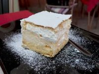 Povoljna klima: U Samoboru je za poduzetnike uvijek proljeće