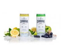 Zagrebačka pivovara u Hrvatsku ovog proljeća donosi novo piće, evo o čemu se radi