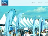 Na Biograd Boat Showu 400 izlagača s oko 500 plovila