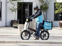 Nepalci postali najbrojniji strani radnici u Hrvatskoj