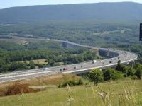 HAC: Tijekom vikenda naplaćeno 7,9 milijuna eura cestarine bez PDV-a