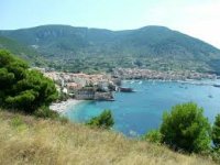 Otok Vis proglašen jednim od tri najromantičnija odredišta svijeta