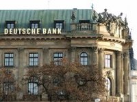 Odlučili vratiti nekadašnji ugled: Kreće radikalni preustroj Deutsche Banka