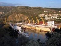 Zbog remonta američkog broda prihodi Viktora Lenca udvostručeni