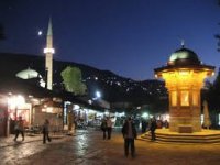 BiH najviše uvozi iz Hrvatske i Srbije