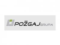 Brojimo šlepere (S05E02): Požgaj grupa ove godine izvezla više od 491 šlepera