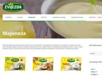 Žito grupa kupila Zvijezdu: Vrijednost transakcije viša od 115 milijuna eura