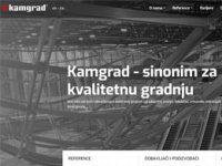 Građevinski divovi ruše rekorde: Jedna tvrtka posebno odskače zaradom i plaćama