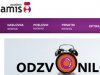 Vipnet preuzeo poslovanje Amisa u Hrvatskoj