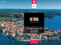 Plava laguna u trećem tromjesečju s 79,1 milijuna eura dobiti
