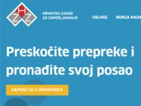 HZZ: U Hrvatskoj više neće biti problem naći posao, nego radnika