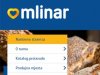 Mlinar cilja 230 milijuna eura prihoda, rast ubrzavaju akvizicije