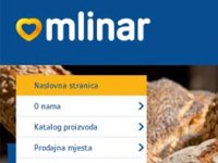 Mlinar cilja 230 milijuna eura prihoda, rast ubrzavaju akvizicije