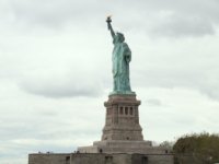 Amerika uvodi nov i potencijalno odličan način financiranja startupa. Pitali smo stručnjake što misle