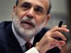 Bernanke za prvi govor zaradio 250 tisuća dolara