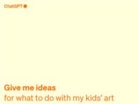 ChatGPT ima preko 200 milijuna tjedno aktivnih korisnika