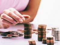 Građani oročili više od 101 milijarde kuna