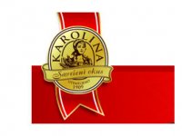 Zaposlenici osječke Karoline postaju dioničari Kraša