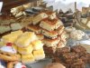 Porezna uprava kreće u pojačani nadzor nad pekarima, te trgovcima mesom, voćem i povrćem