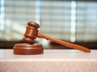 FINA: Predstečajnu nagodbu sklopilo 1.756 tvrtki