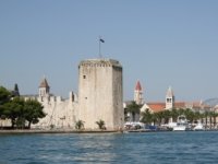 Šef Viadukta smiruje ljutitog Butkovića: Završit ćemo most!