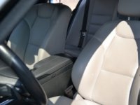 Austrijski Wollsdorf gradi pogon za preradu kože u Jalžabetu