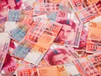 Mađarske banke klijentima moraju vratiti neopravdane naknade i kamate!