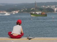 Hrvatski učenici su financijski nepismeni