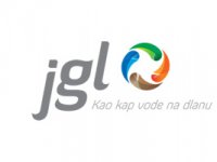 JGL prodao dio svog ruskog portfelja Mađarima