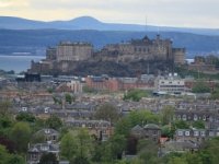 Škotska ne želi izaći iz EU, moguće i novo glasanje o neovisnosti