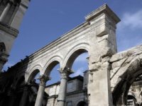 HTZ traži međunarodnu PR agenciju