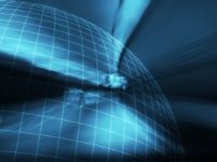 5 Industrija koje će najbrže rasti u bliskoj budućnosti