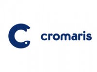 Cromaris potvrdio poziciju šeste tvrtke u svijetu u proizvodnji kvalitetne bijele ribe