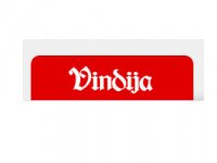 Gdje je Vindija četiri godine nakon smrti Dragutina Drka