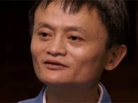 Najpoznatiji kineski lider Jack Ma odlazi u mirovinu