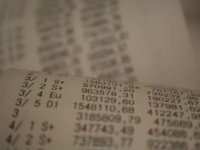 U Sloveniji prvi dan fiskalizacije protekao "bez greške"