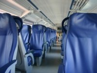 Milijarda kuna za razvoj hrvatskih željeznica