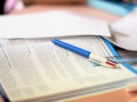'Uz naš će softver male i srednje tvrtke brže i lakše dolaziti do studenata'