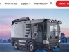 RASCO ostvario izvozni iskorak: LYNX 2000 na tržištu Australije